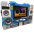 Transformers Soundwave 2 Icon